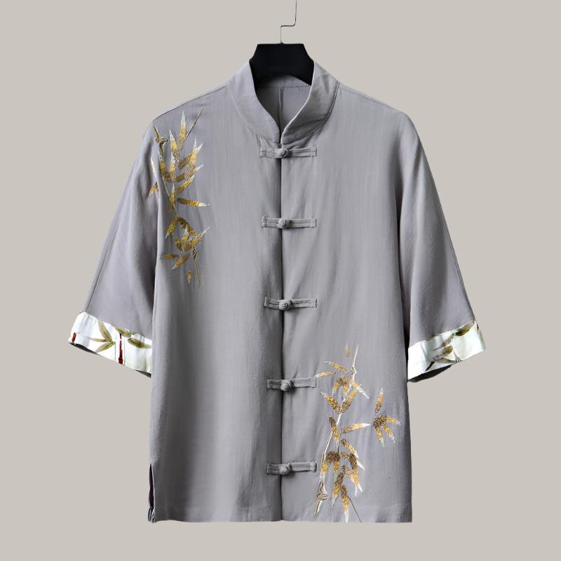 Ethnic Shirts