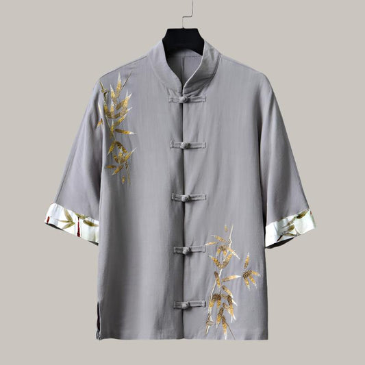 Ethnic Shirts